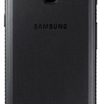Samsung G390 Galaxy XCover 4 - 3