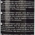 kitauto pu1pl liquide de polissage pour phares et plastiques - 2
