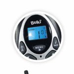 Buki - TW02 - Talkie Walkie Rechargeable-8