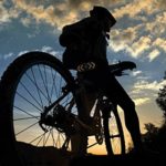 Clignotant pour vélo arrière – CKB LTD